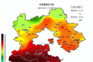 及时的饺子！湖人三分35中17&命中率48.6% 詹姆斯4中4&普林斯8中5