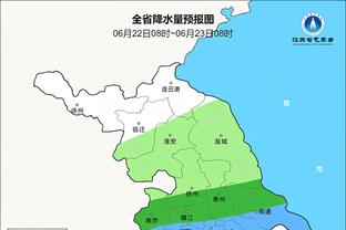 马竞本赛季39场丢47球，西蒙尼上任以来单赛季失球第二多