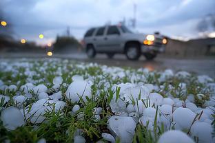 雷竞技在哪里下载安装