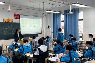 西汉姆联排名会高于利物浦？安东尼奥：我道歉，收回我的胡言乱语