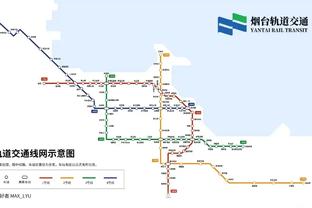 及时调整！利拉德开场5中0后5中4 上半场10中4得12分1板4助攻1断